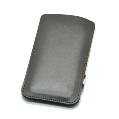 For Huawei P20 Pro Cases Leather Mobile Phone Bags Lite Cover Super Slim Microfiber Stitch Pouch Sleeve | Мобильные телефоны и