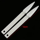 40 шт., острый длинный дизайн ногтей, ложные советы, цветной дисплей, доска для практики, профессиональные салонные ногти, художественный дисплей, полка, карта