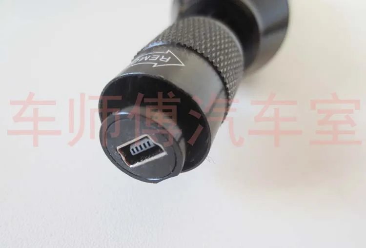 for Autel MaxiVideo MV108 8.5mm Digital Inspection Camera Powerful and perfect inspecting most spark plug holes MaxiDAS - купить по