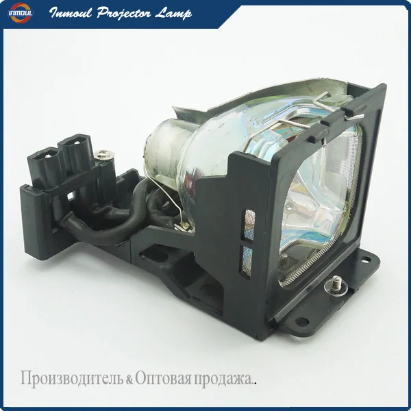 Replacement Projector lamp TLPLV1 for TOSHIBA TLP-S30 / TLP-S30M TLP-S30MU TLP-S30U TLP-T50 TLP-T50M TLP-T50MU | Электроника