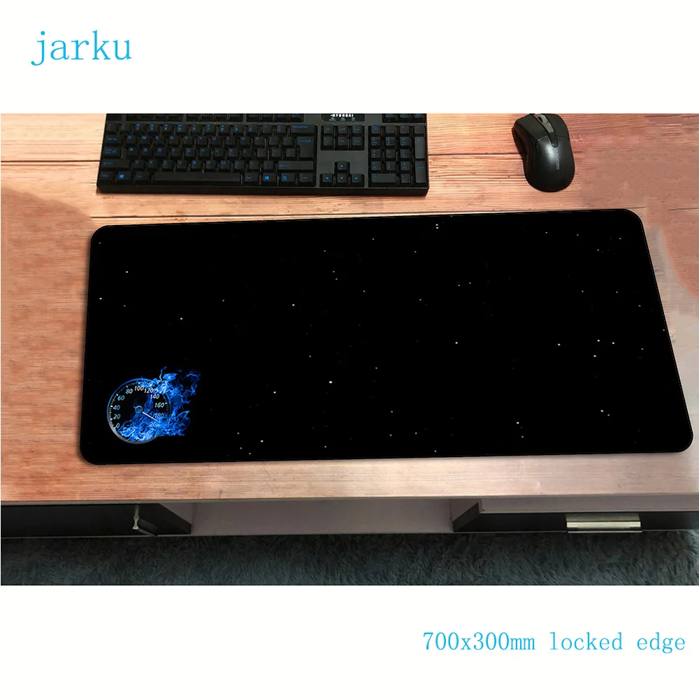 Скоростная флеш-коврик для мыши, популярный игровой коврик для мыши 700x300 мм, коврик для мыши геймера, Лидер продаж, клавиатура, компьютерный коврик для мыши, игровой коврик для ноутбука