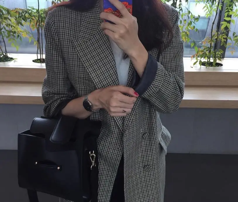 AIMIYOUNG сумки через плечо для женщин сумки через плечо кожаные сумки на плечо женская сумка Bolsa женские сумки Mujer