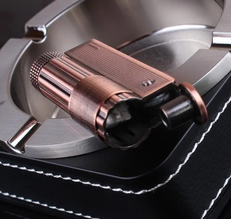 Австрийский классический крутой шлифовальный круг wind Восстанавливающий Древние