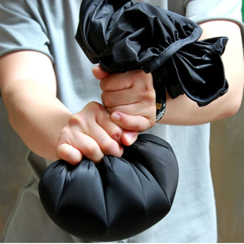 Водонепроницаемый чехол от пыли и дождя рюкзак для улицы женская спортивная