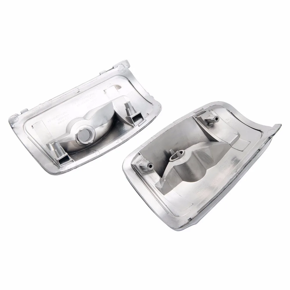 Лампа для объектива зеркала правой и левой двери Ford Transit MK8 2014|Фара авто в сборе| |