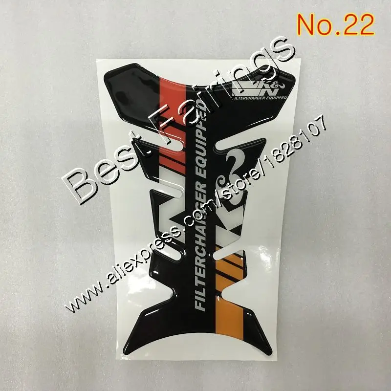 3D углеродного волокна Танк Pad протектор для YAMAHA YZF600R 1996 1997 1998 1999 2000 YZF 600R 2002 2003 2004 2007 GP Бензобак Стикеры