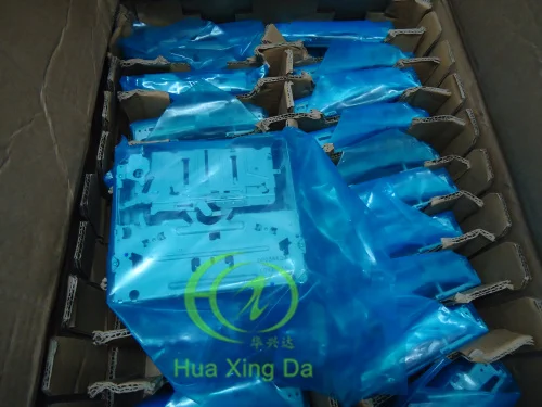 Alpine AP07 лазерный CD механизм загрузчик DP23S8DA без PCB для CDA-9852RB RR 9855 CDE-9843R 9850RI 9856