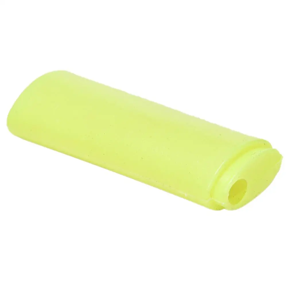 Горячая Распродажа брызгающая водой зажигалка поддельная практичные шутки