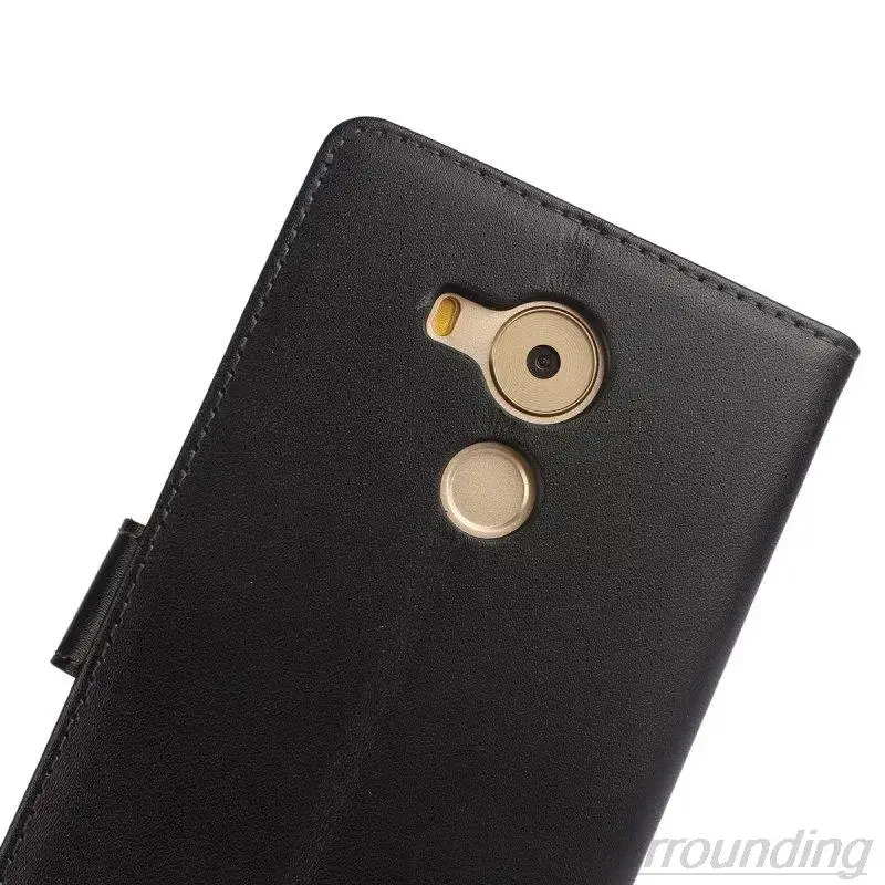 Чехол для huawei mate 8 из искусственной кожи, чехол-бумажник для huawei mate 8 с отделениями для карт, держатель для наличных, mate 8, чехол GG