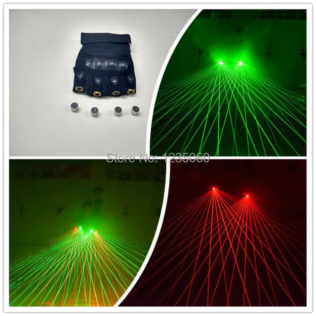 2021 горячая распродажа дешевой цене супер яркий диско красный/зеленый лазер