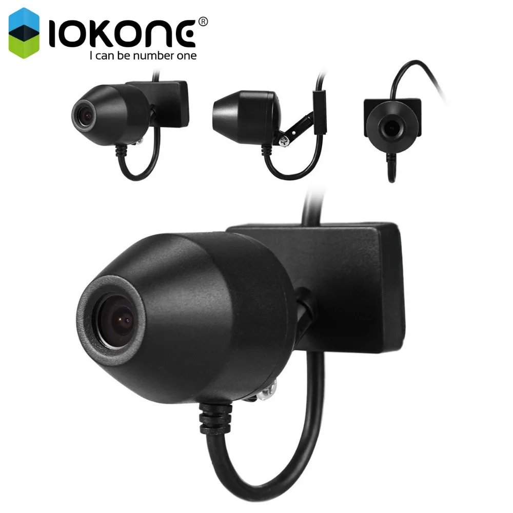 Android System USB DVR Camera Fits for 4.4 -Android 5.1- 6.0 Car DVD Player | Автомобили и мотоциклы