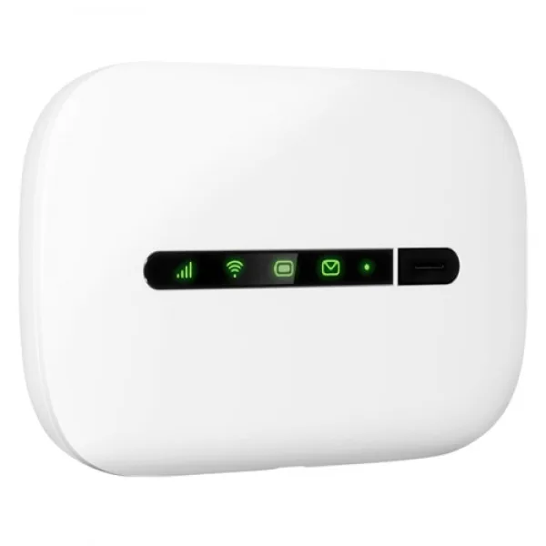 Разблокированный Wi-Fi роутер HUAWEI R207 vodafone HSDPA +/GSM 3G мобильный Hotspot 21 Мбит/с PK E5336 E5220 |
