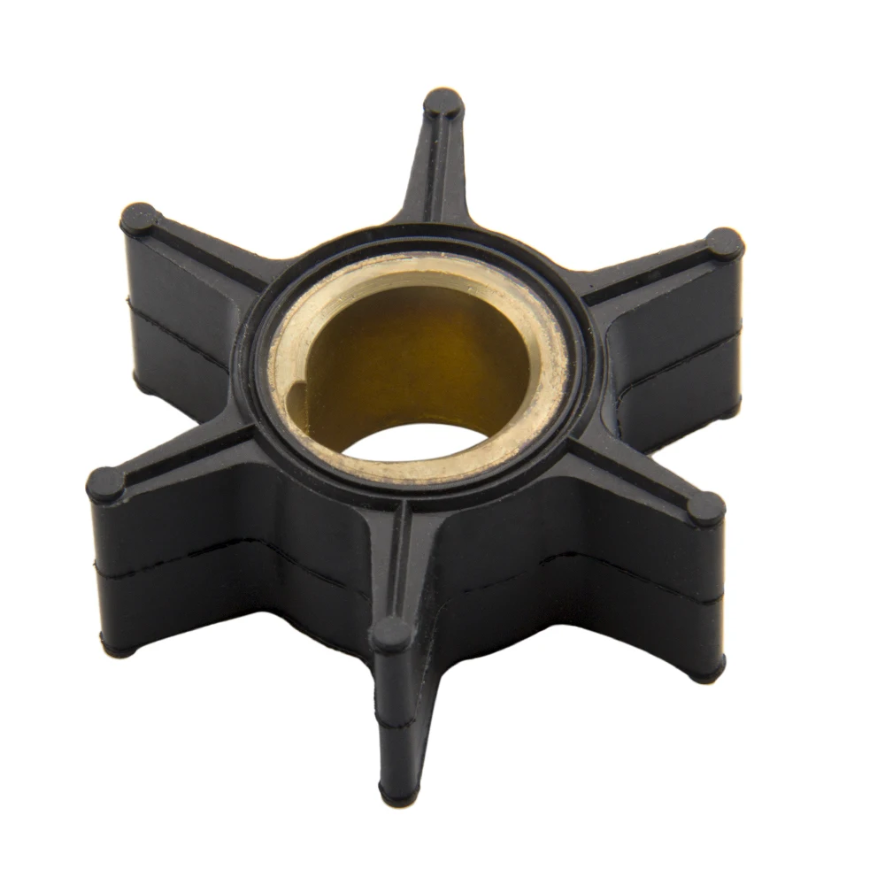 Новый OEM Водяного Насоса и Рабочее Колесо Комплект Для Ремонта для Evinrude/Johnson/OMC393630