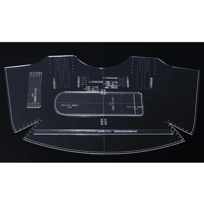 1 Набор для девушек сумка в руку на одно плечо тоут акриловое волокно прочный