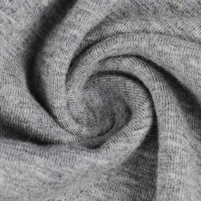 Новые хлопковые боксеры мужские леггинсы сексуальное длинное нижнее белье трусы