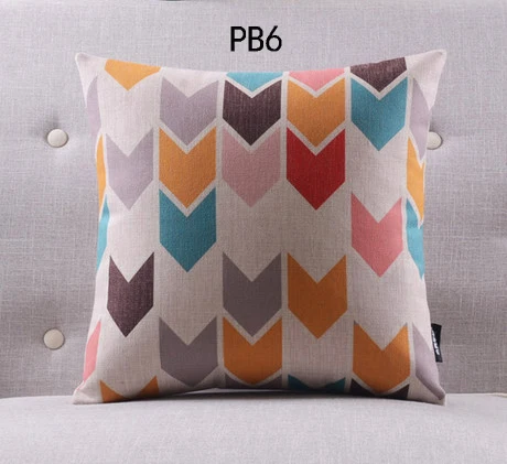 4 шт./Новый дизайн/синий зеленый розовый коралл/шеврон/бриллиант/стрела