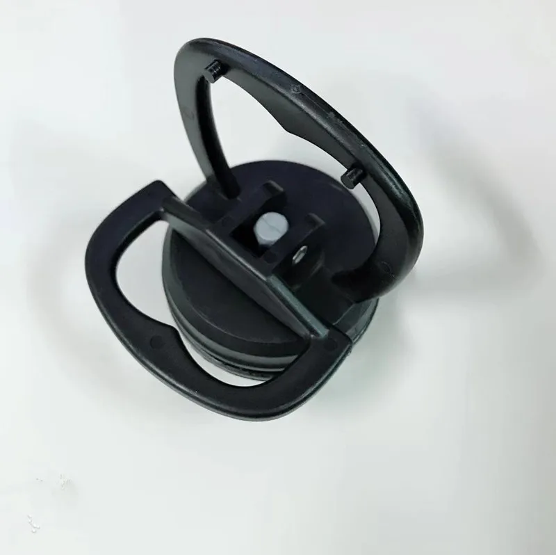 Присоска для удаления вмятин на кузове присоска небольших в автомобиле|Вантузы