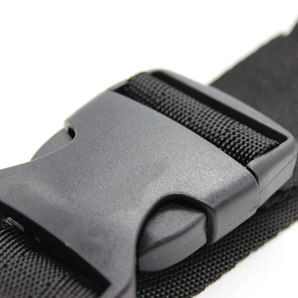 DOMI секс шоп 7 шт. нейлон тело бондаж женские наручники игрушки для взрослых|adult games