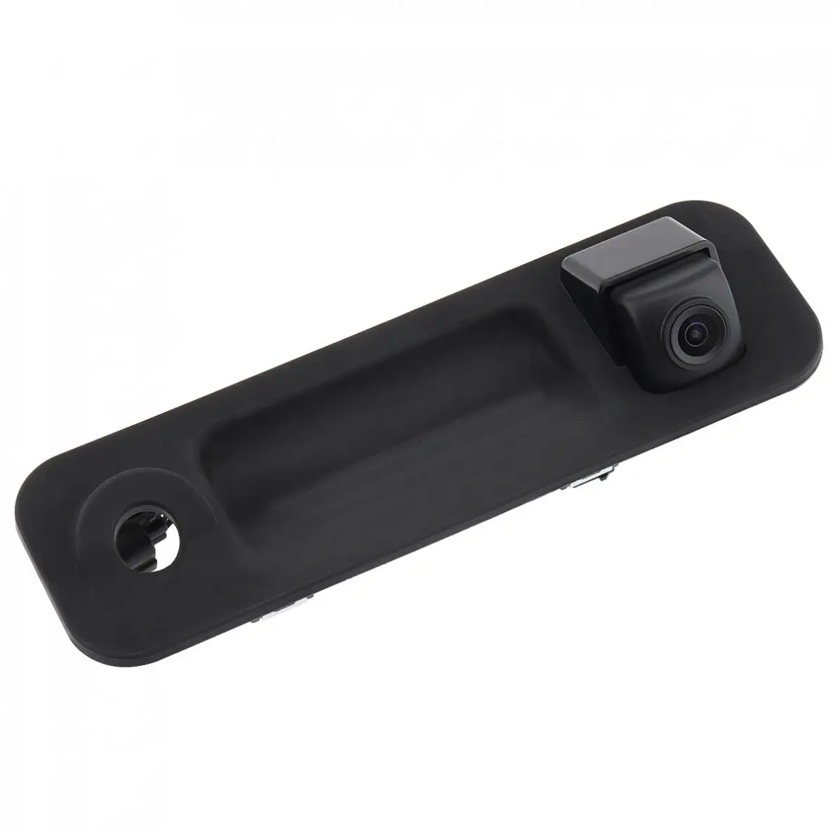 Прочная Автомобильная камера заднего вида автомобильная запасная парковочная OEM