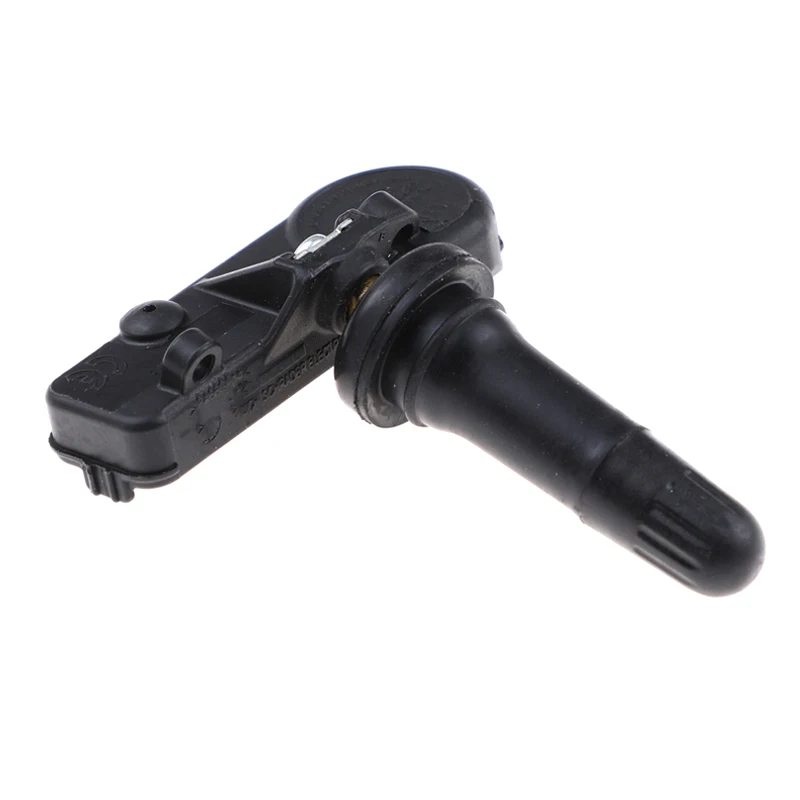 4 шт./лот 52933-2V100 529332V100 для hyundai Velostar автомобиль kia TPMS датчик давления в шинах монитор 433 МГц автомобильные аксессуары