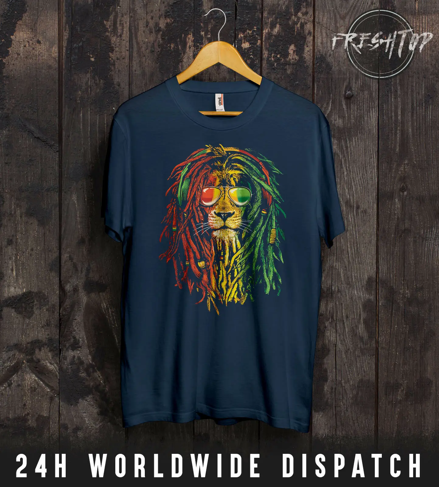 Футболка с надписью Cool Rasta Регги Лев Марихуана растафарианство Bob Marley One Love Jamaica