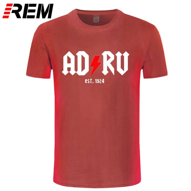 Футбольная рубашка Rayo Vallecano ADRV