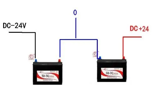 Tda8954-th 2,1 bluetooth Класс D 210 Вт+ 210 Вт HIFi Цифровой Собранный предусилитель LM1036+ NE5532 Плата усилителя C6-003