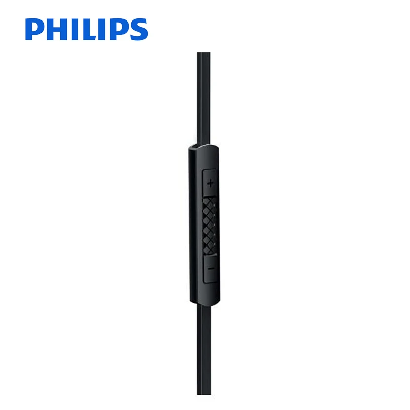 Philips SHB5800 спортивные наушники беспроводные Bluetooth соединение с микрофоном