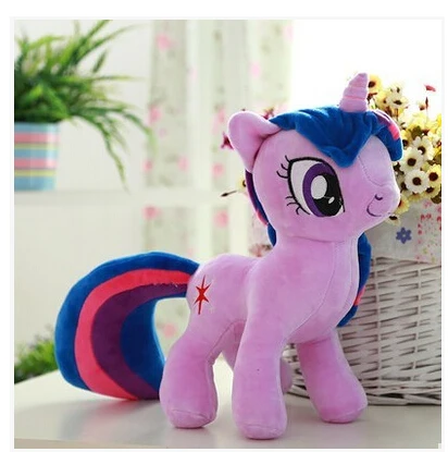 Free shipping 2015 Hot Sale|Plush toy cartoon doll cloth dolls child girl birthday gift& minions stuffed dolls+Animals toy|toy gift set|toy story