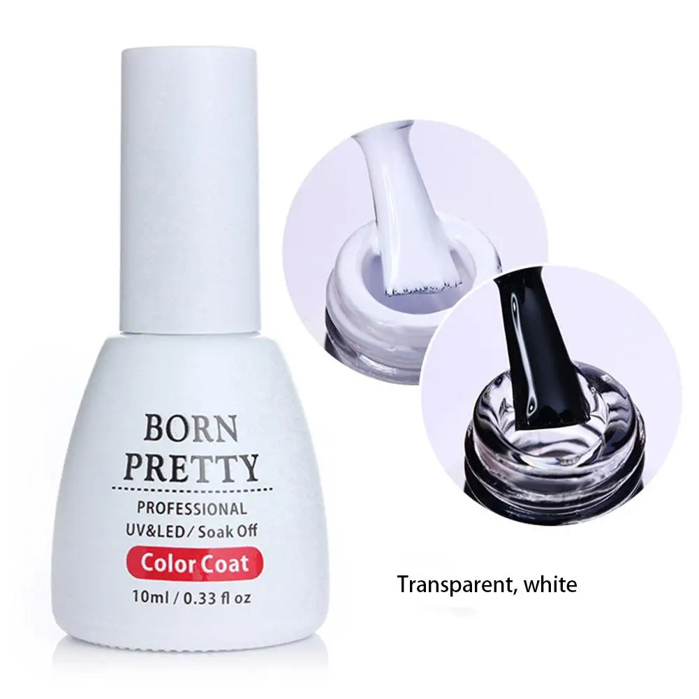 10 мл Цветущий УФ гель для ногтей замочить от дизайна маникюр цветок Смола