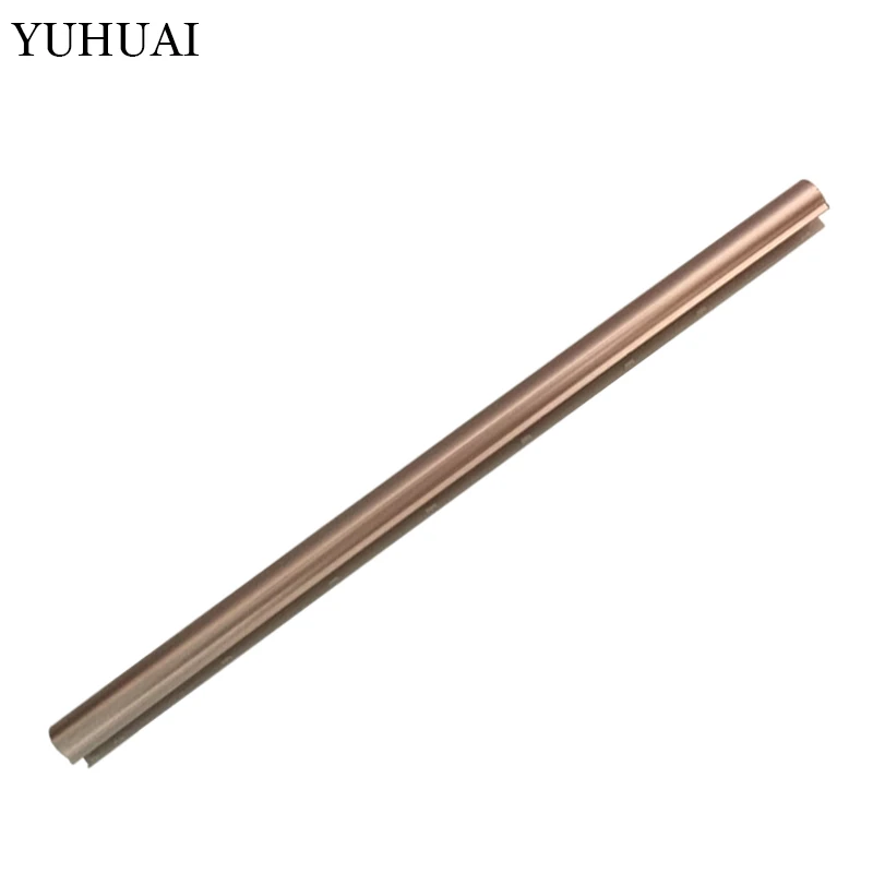 Новинка чехол для сенсорного экрана ASUS UX303L UX303 UX303LA UX303LN задняя крышка жк
