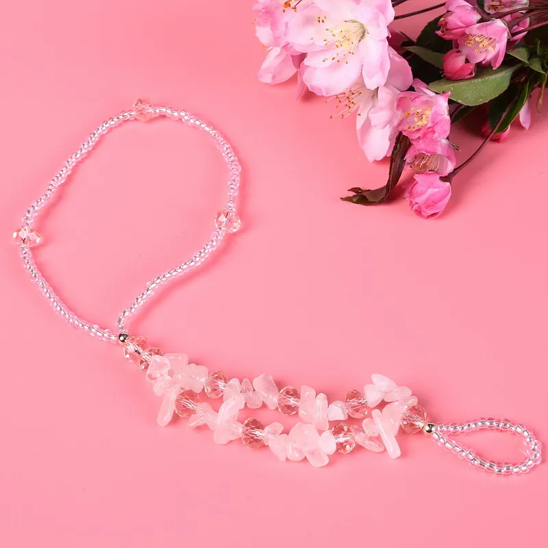 1 шт. оригинальные Стильные пляжные свадебные розовые сандалии с кристаллами