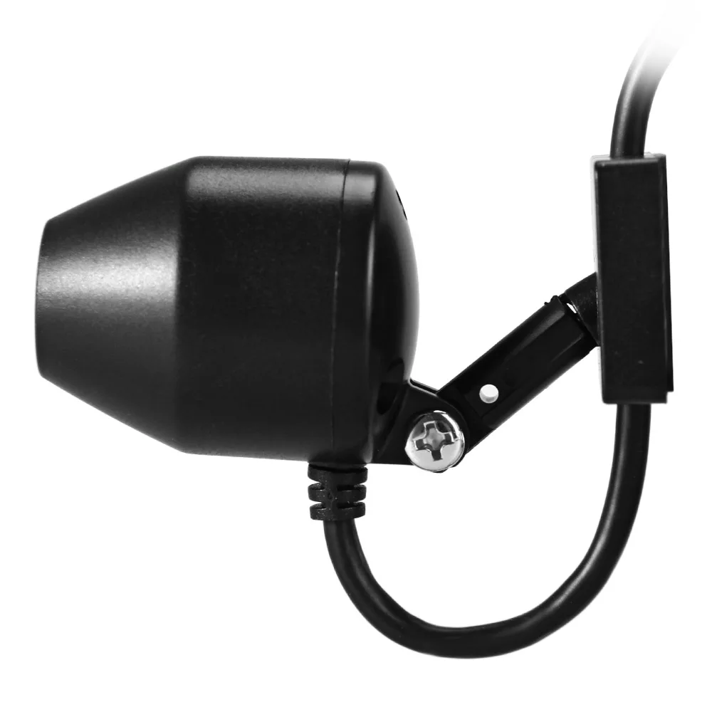 Rear View Waterproof USB Port In car Camera Car DVR 120 Degree Viewing Angle for Android|rear camera view|car rear usbrear view usb |