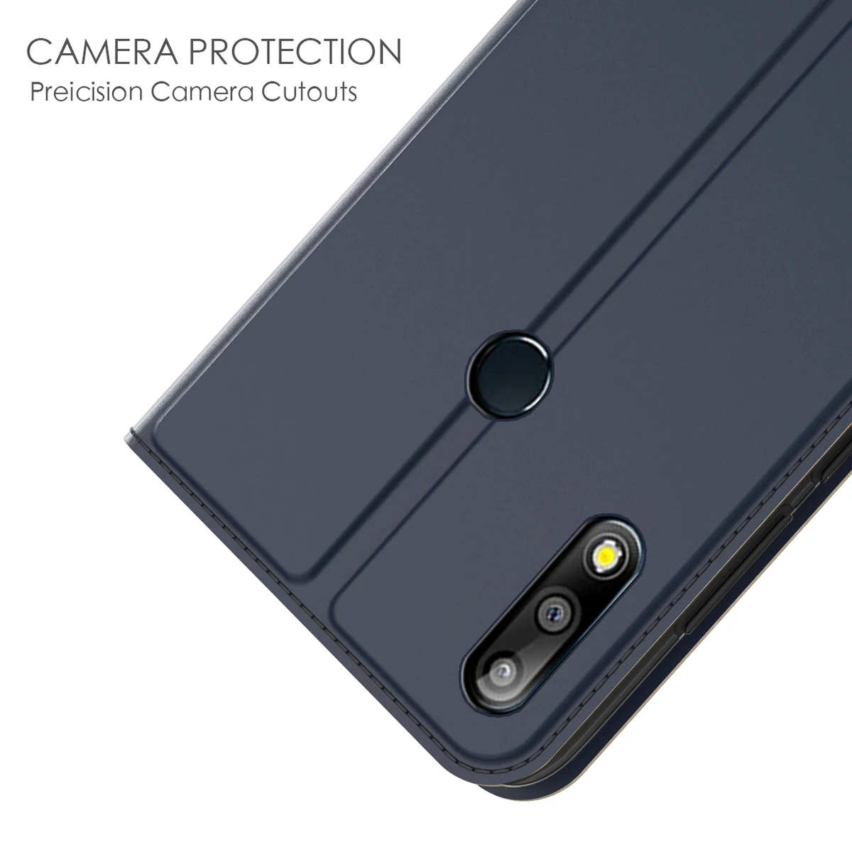 For ASUS Zenfone 5 ZE620KL Case Luxury Leather Flip Stand Slim Magnet Wallet Cover 6 ZS630KL Max Pro M2 ZB631KL | Мобильные телефоны