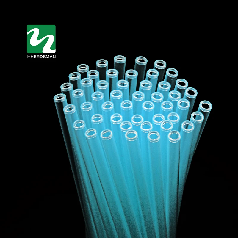 Пластиковый пистолет для оеменения кроликов устройство искусственного