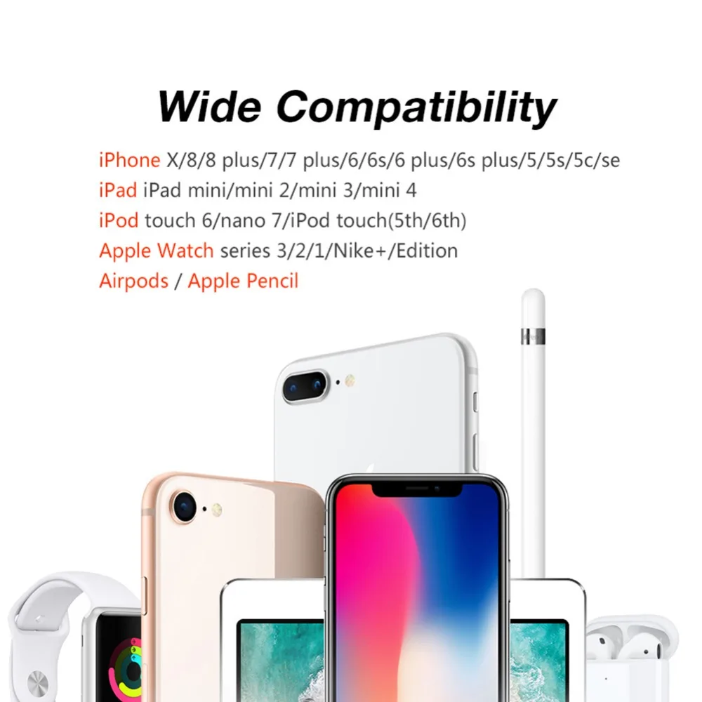 Металл для apple watch 4, настольная прочная и надежная для iphone 4 в 1, подходит для iwatch 4 3 2 для apple watch 4, аксессуары