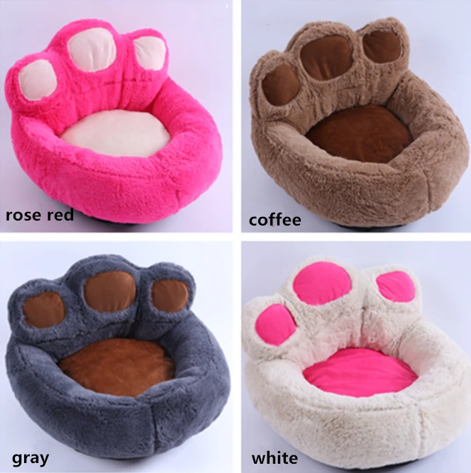 

Pet Products