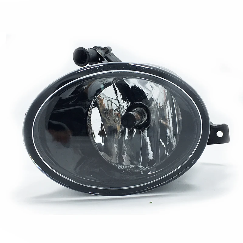 

1Pcs Right Front Bumper Fog Lights Fit Jetta 6 Golf MK6 Eos Touran Tiguan SEAT ALHAMBRA 5KD 941 699 5KD 941 700