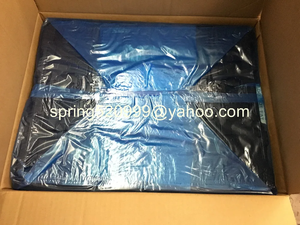 100% оригинальные новые Sanyo Оптический Пикап телефон с прямой линией DVD M3.5 для Mondeo