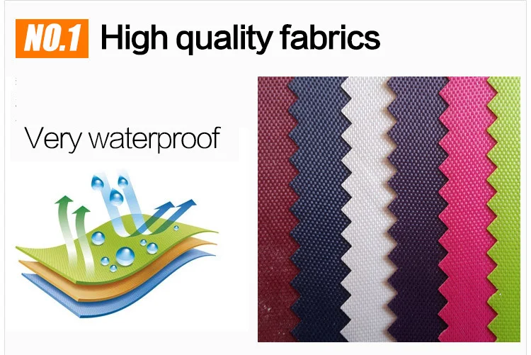 Retail and wholesale Shoes Cover Non Slip Boots With Reflectors Reusable Rain Cover For Shoes Waterproof Motorcycle Shoes Covers