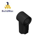 buildmoc 32013 connector high tech changeover catch for building blocks parts diy educational classic brand