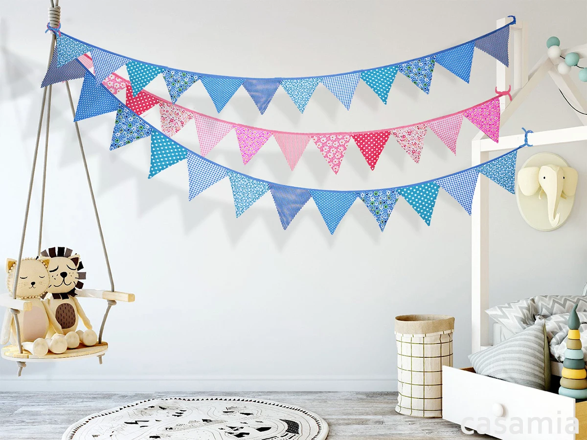 2 комплекта м тканевый бандаж в горошек с двумя боками ручной работы винтажный