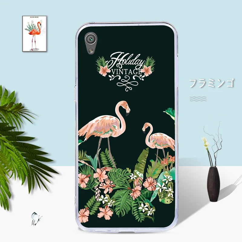 For Sony Xperia X Performance Case Silicone Soft TPU Back Cover Phone Cases Dual F8131 F8132 Funda Coque |