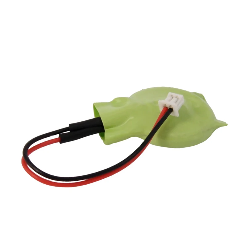 Аккумулятор Cameron Sino 200 мА · ч для EVESHAM Voyager C720DC GATEWAY Solo 5300 IBM ThinkPad 2655-27A MEDION Akoya E1312 CMOS |