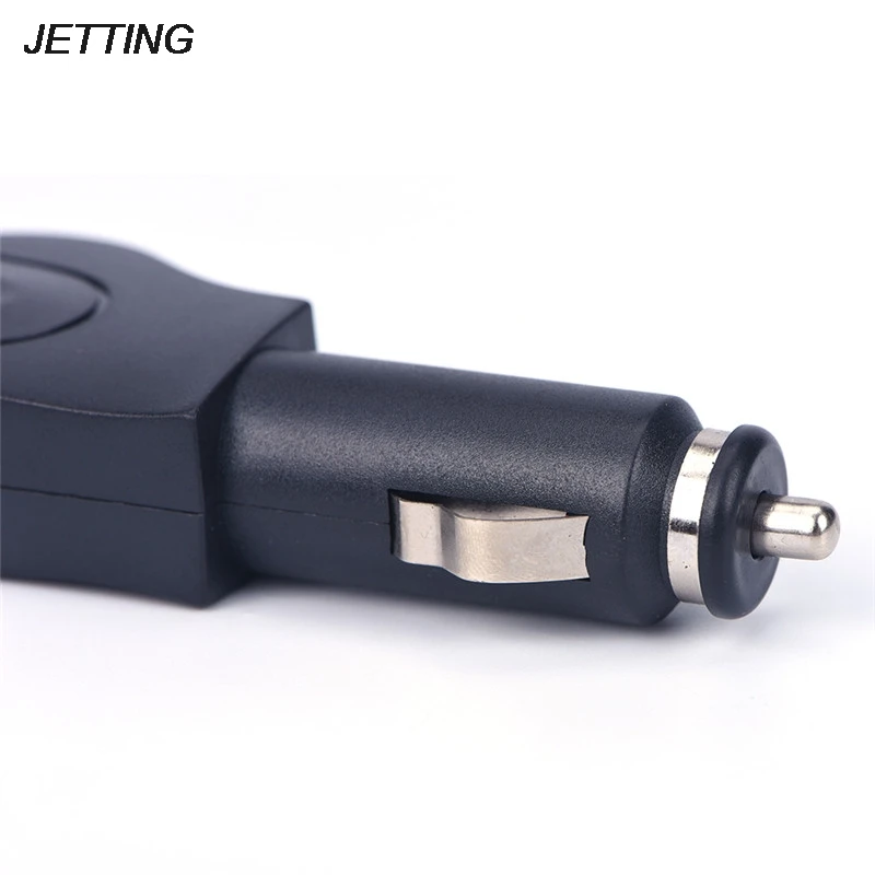 Mp3 плеер FM передатчик громкая связь беспроводной Bluetooth автомобильный комплект