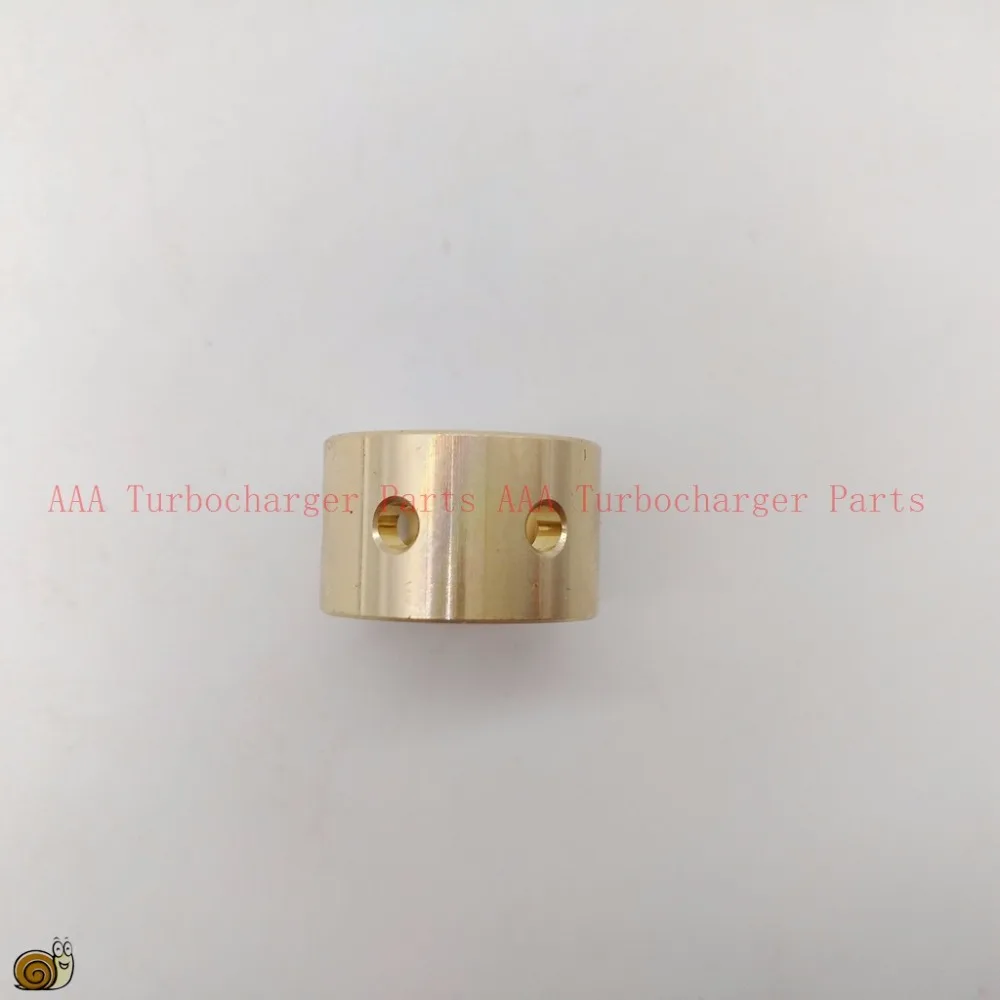 Турбокомпрессор H1C турбокомпрессор AAA| |