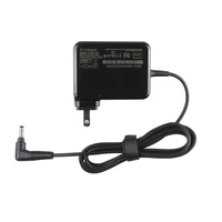 ac adapter power charger 20v 3 25a for lenovo ideapad 320 15ast 80xv 320 15isk 80xh 320 15abr 80xs 65w battery chargers 4 0mm