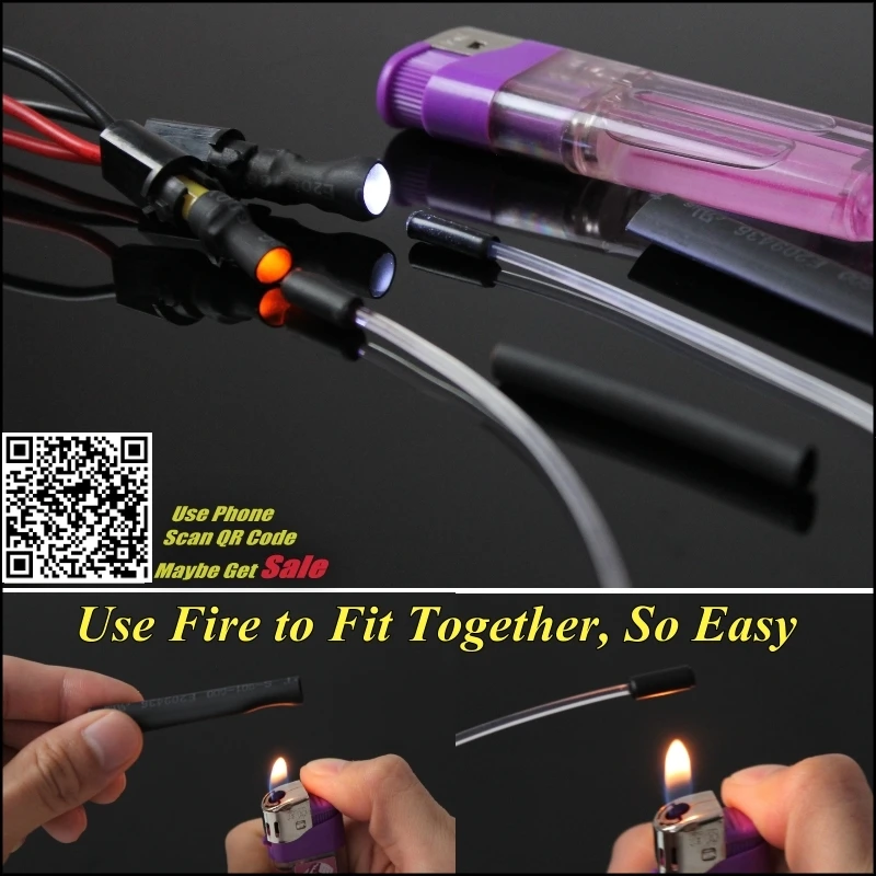 Для Опель 2015 салон автомобиля окружающий светильник Панель подсветка для внутри