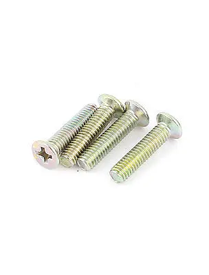 SZW26 25B202/2 универсальный поворотный комбинированный переключатель для камеры 690 В