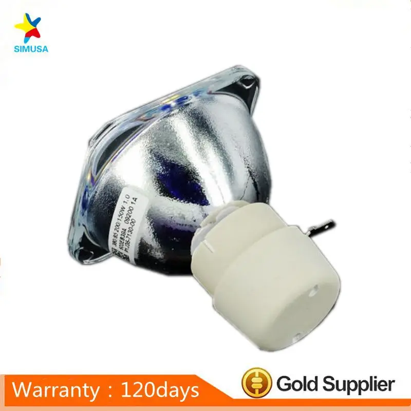 

High Quality projection lamp BL-FU190C/ PQ484-2401/ PQ684-2400 bulb for OPTOMA BR320/BR325/DS328/DS330/DX328/DX330/H100/S2010